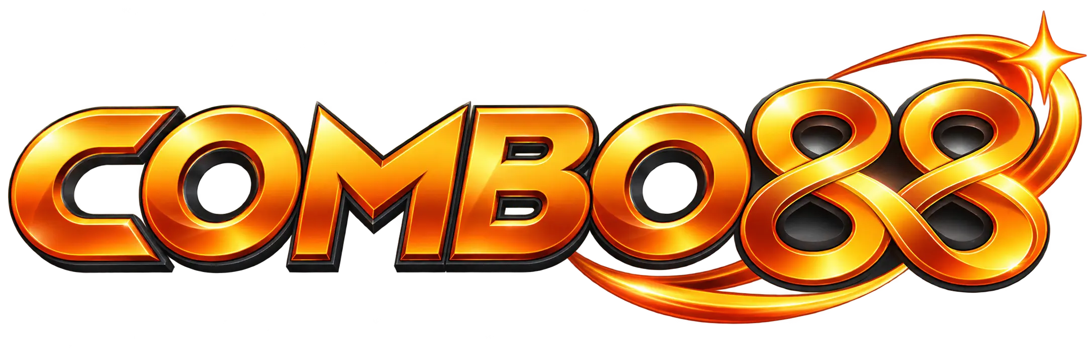 COMBO88